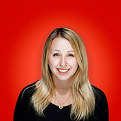 Using Instagram to Promote Events