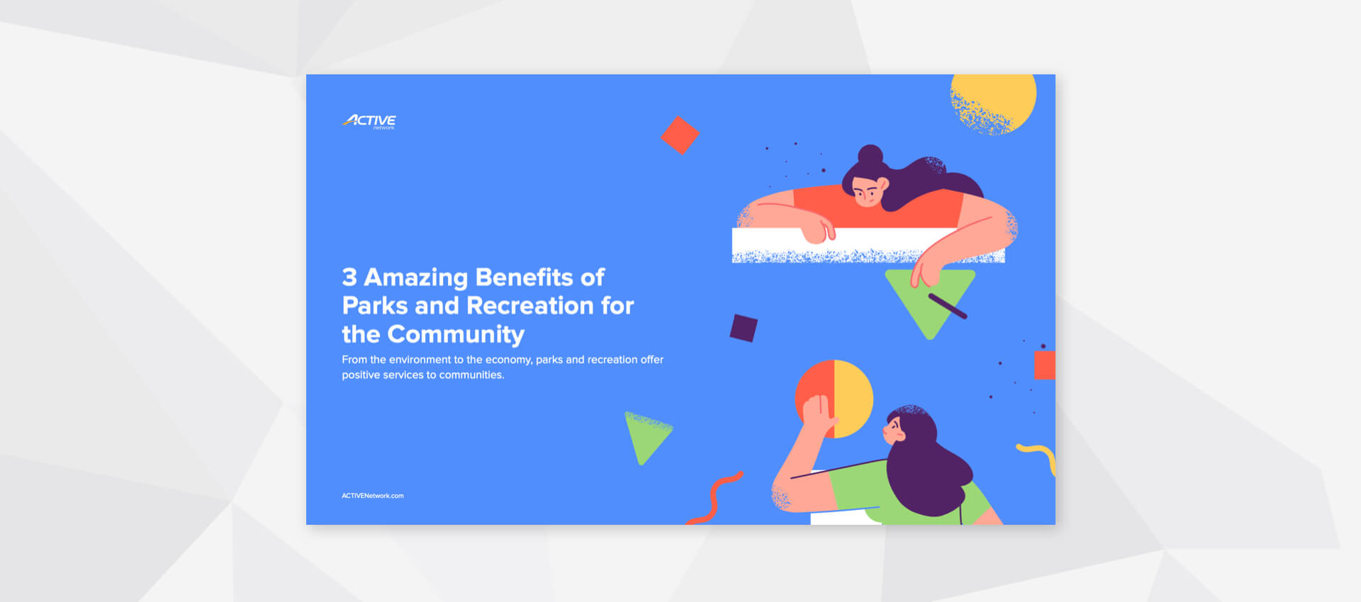 thumbnail image of content download