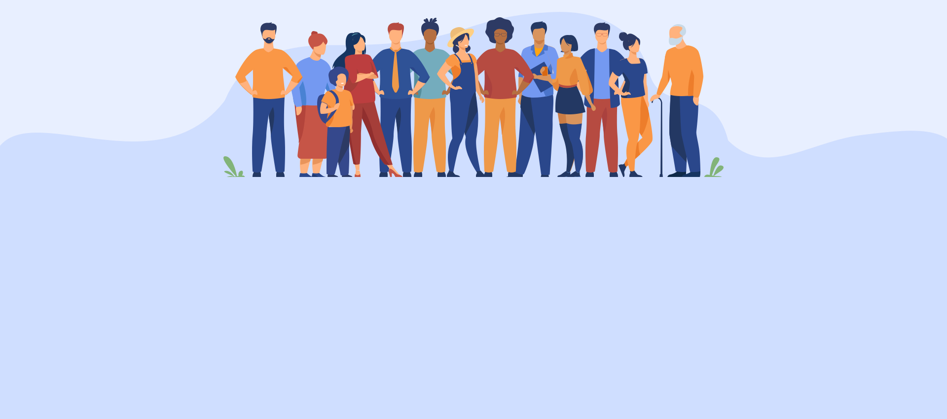 Connecting all ages thumbnail