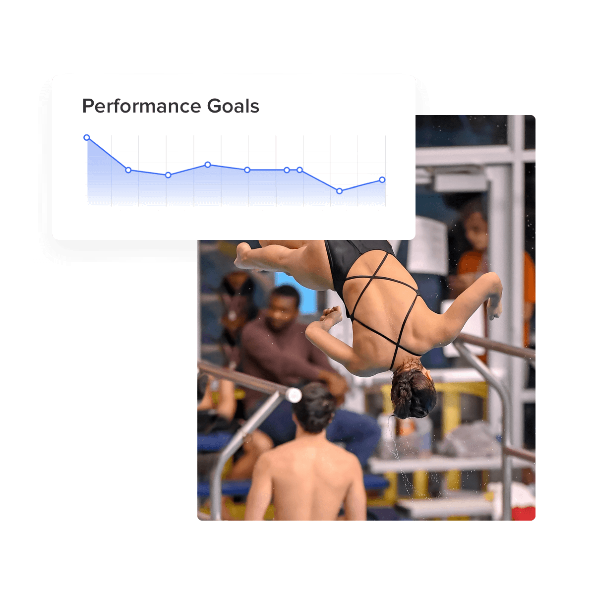 performance goal reporting